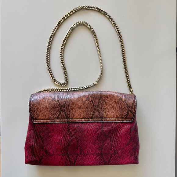 Purse - Trafaluc by Zara - Picture 1 of 7